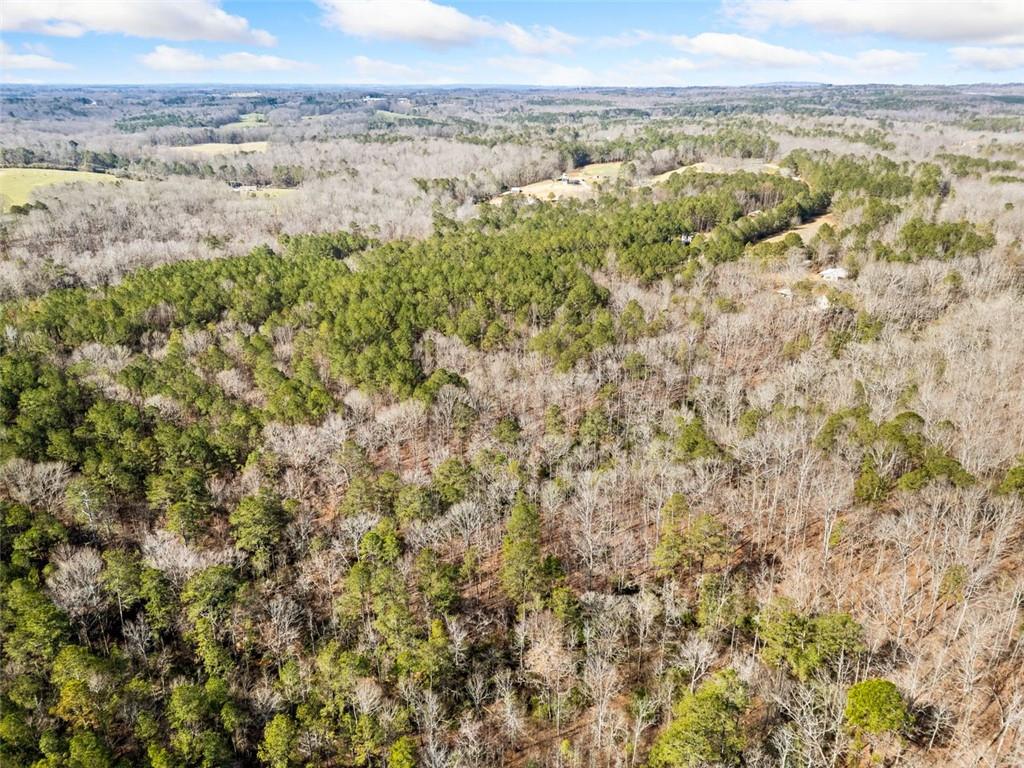 500 Nolan Road, Carrollton, Georgia image 21