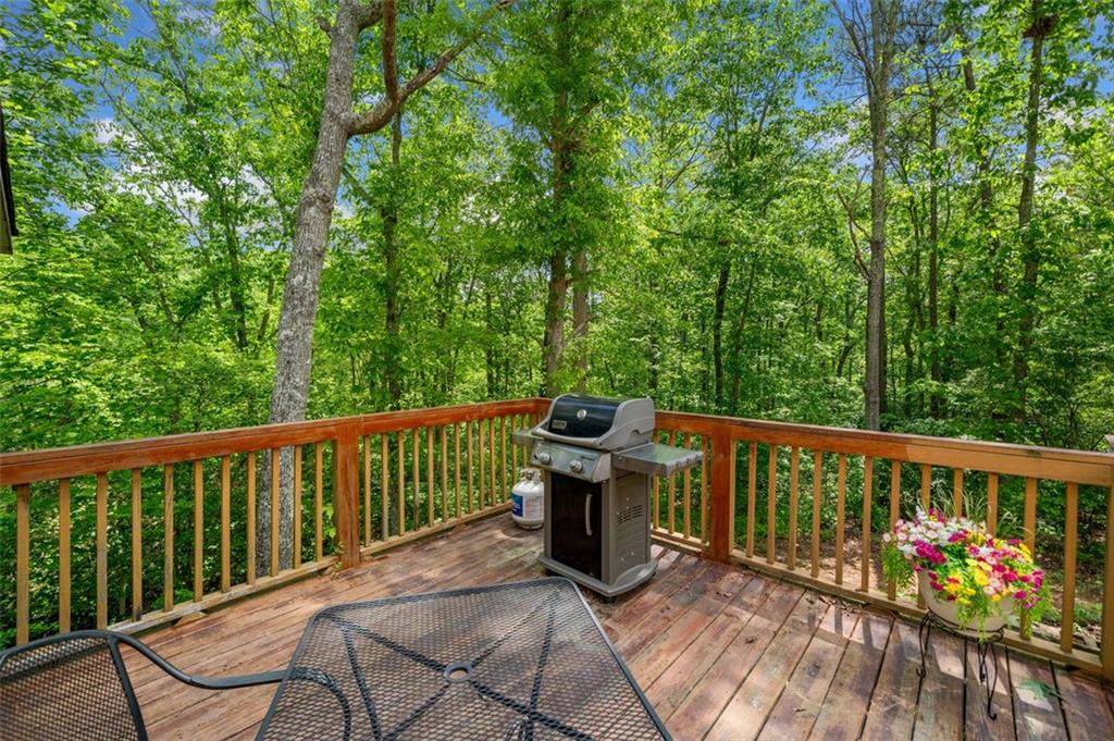 500 Nolan Road, Carrollton, Georgia image 11