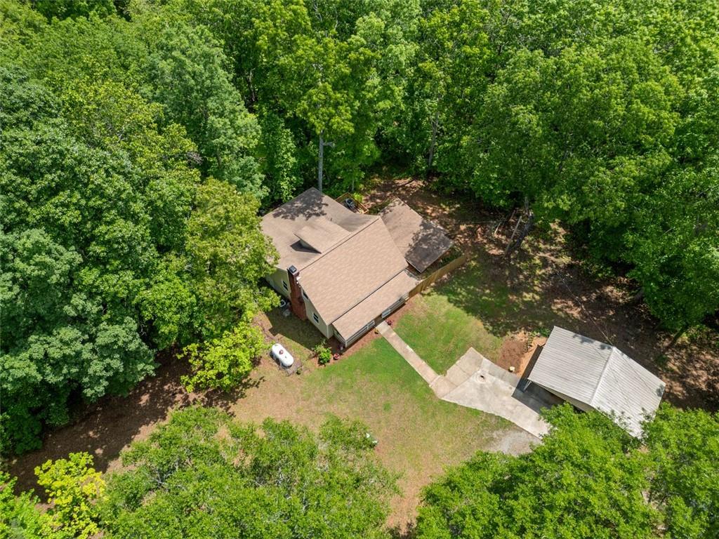 500 Nolan Road, Carrollton, Georgia image 17