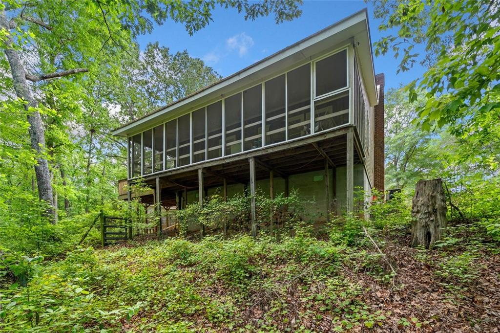 500 Nolan Road, Carrollton, Georgia image 9