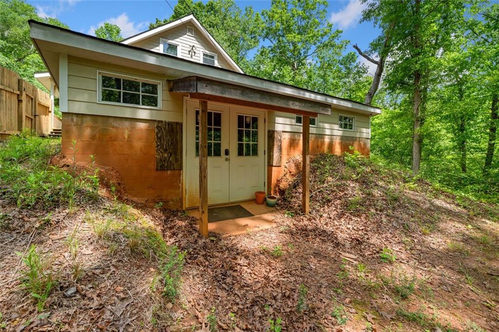 500 Nolan Road, Carrollton, Georgia image 13