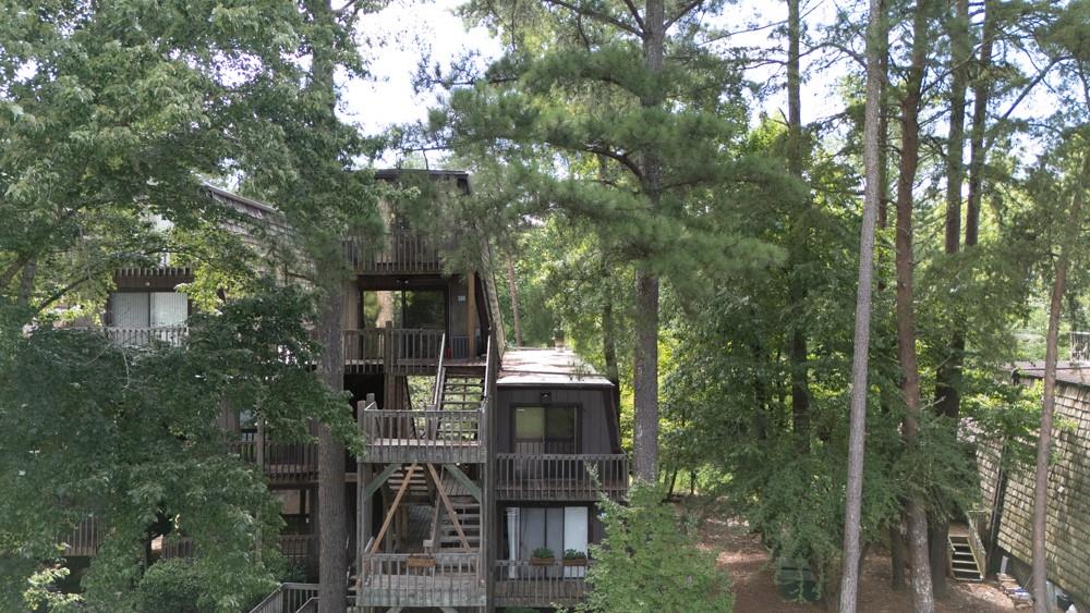 3200 Rim Cove Drive #186, Cumming, Georgia image 18