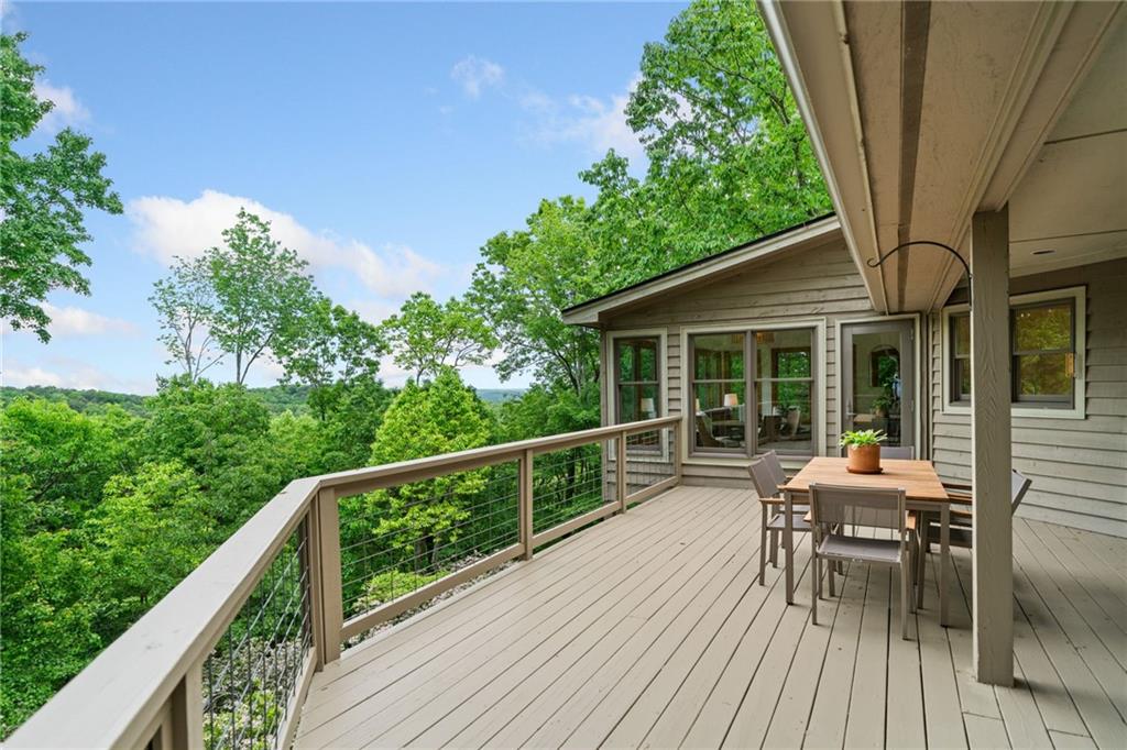 196 Mcelroy Mountain Drive, Jasper, Georgia image 35
