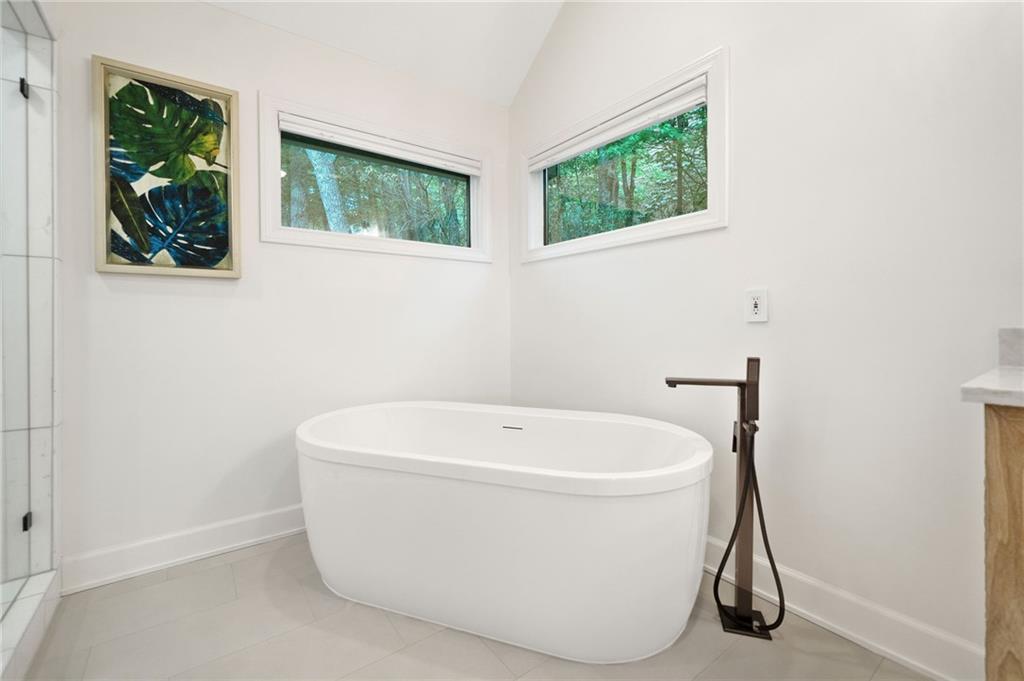 196 Mcelroy Mountain Drive, Jasper, Georgia image 37
