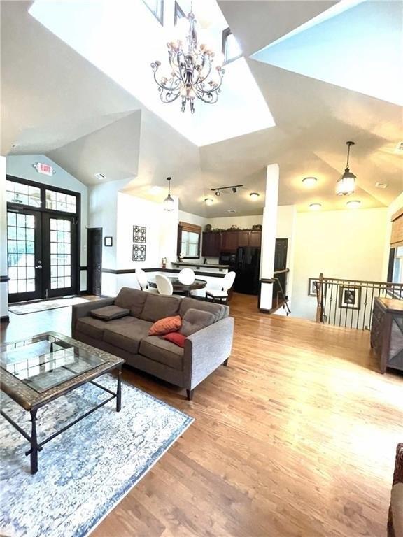 3150 Woodwalk Drive #3112, Atlanta, Georgia image 48