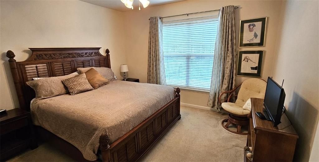 3150 WOODWALK Drive SE 3112