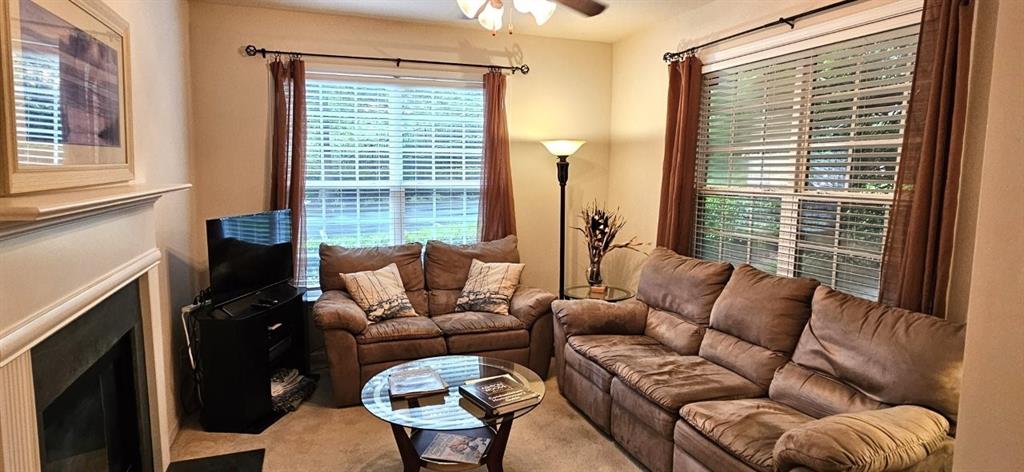 3150 WOODWALK Drive SE 3112