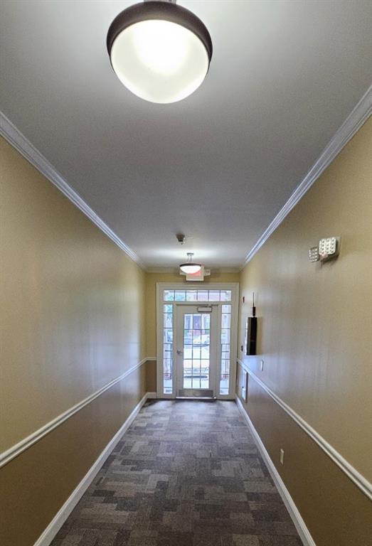 3150 Woodwalk Drive #3112, Atlanta, Georgia image 39