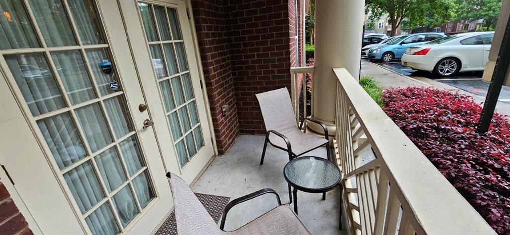 3150 Woodwalk Drive #3112, Atlanta, Georgia image 35