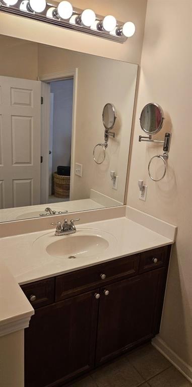 3150 Woodwalk Drive #3112, Atlanta, Georgia image 6