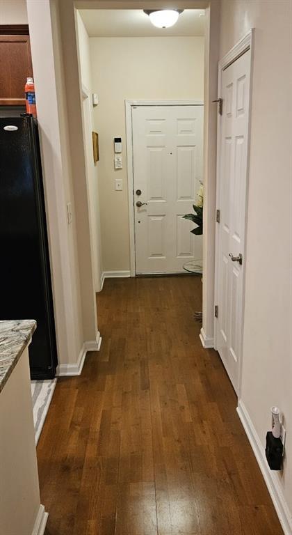 3150 Woodwalk Drive #3112, Atlanta, Georgia image 9