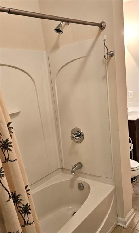 3150 Woodwalk Drive #3112, Atlanta, Georgia image 26