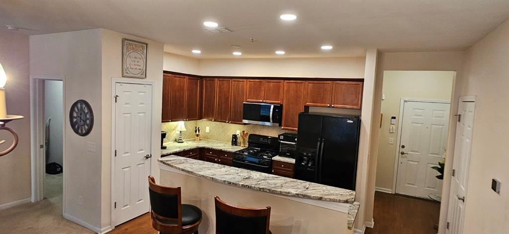 3150 Woodwalk Drive #3112, Atlanta, Georgia image 13