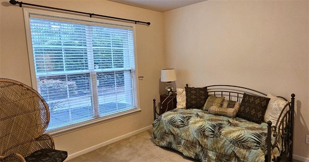 3150 Woodwalk Drive #3112, Atlanta, Georgia image 7