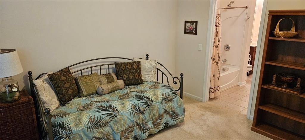 3150 Woodwalk Drive #3112, Atlanta, Georgia image 24