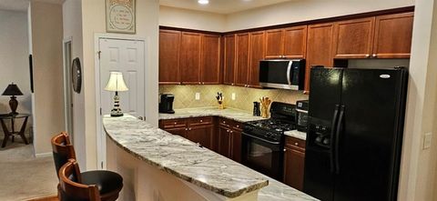 3150 WOODWALK Drive SE 3112 Atlanta GA 30339