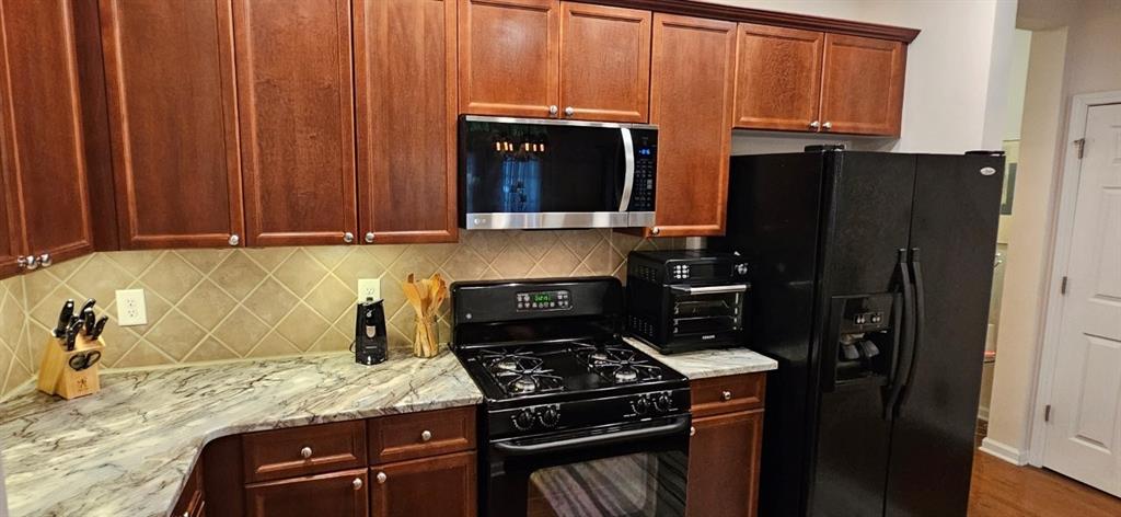 3150 Woodwalk Drive #3112, Atlanta, Georgia image 11