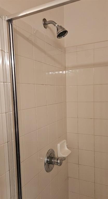 3150 Woodwalk Drive #3112, Atlanta, Georgia image 31