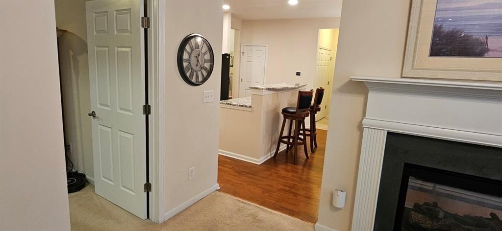 3150 Woodwalk Drive #3112, Atlanta, Georgia image 21