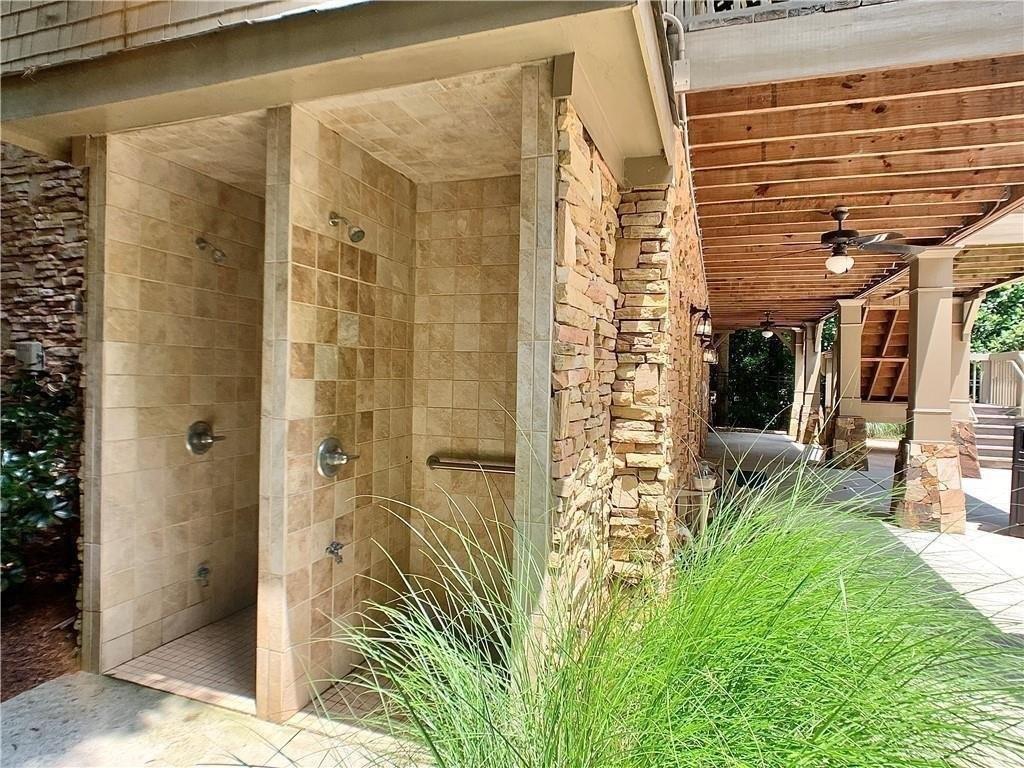3150 Woodwalk Drive #3112, Atlanta, Georgia image 45