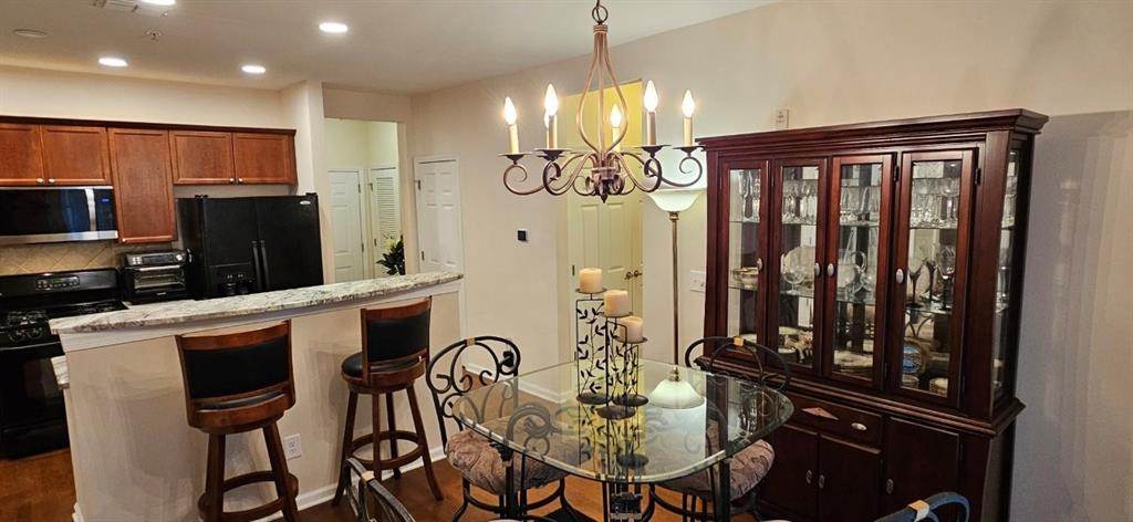 3150 Woodwalk Drive #3112, Atlanta, Georgia image 16