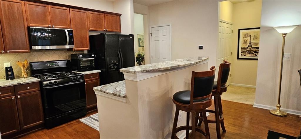 3150 Woodwalk Drive #3112, Atlanta, Georgia image 14
