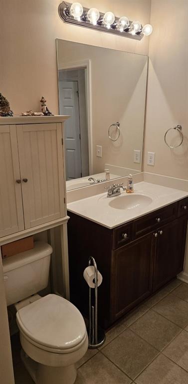 3150 Woodwalk Drive #3112, Atlanta, Georgia image 25
