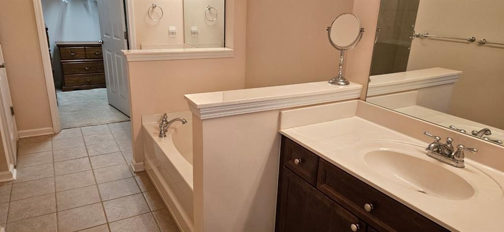 3150 Woodwalk Drive #3112, Atlanta, Georgia image 29