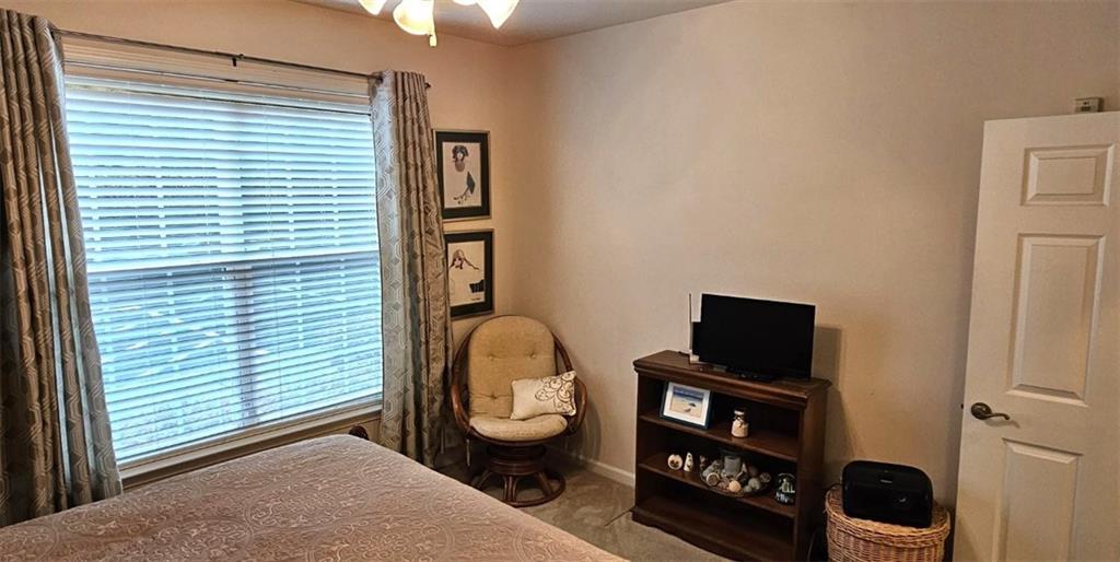 3150 Woodwalk Drive #3112, Atlanta, Georgia image 27