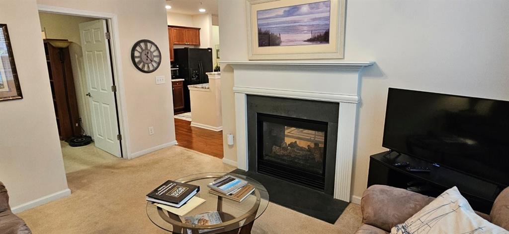 3150 Woodwalk Drive #3112, Atlanta, Georgia image 20