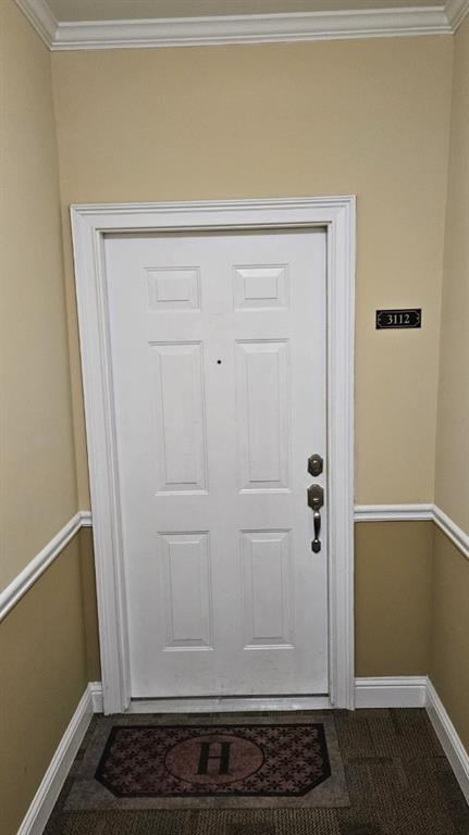 3150 Woodwalk Drive #3112, Atlanta, Georgia image 41