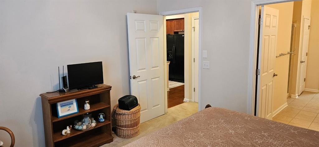 3150 Woodwalk Drive #3112, Atlanta, Georgia image 28