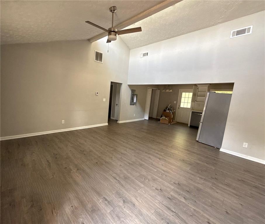 160 Ashmore Drive