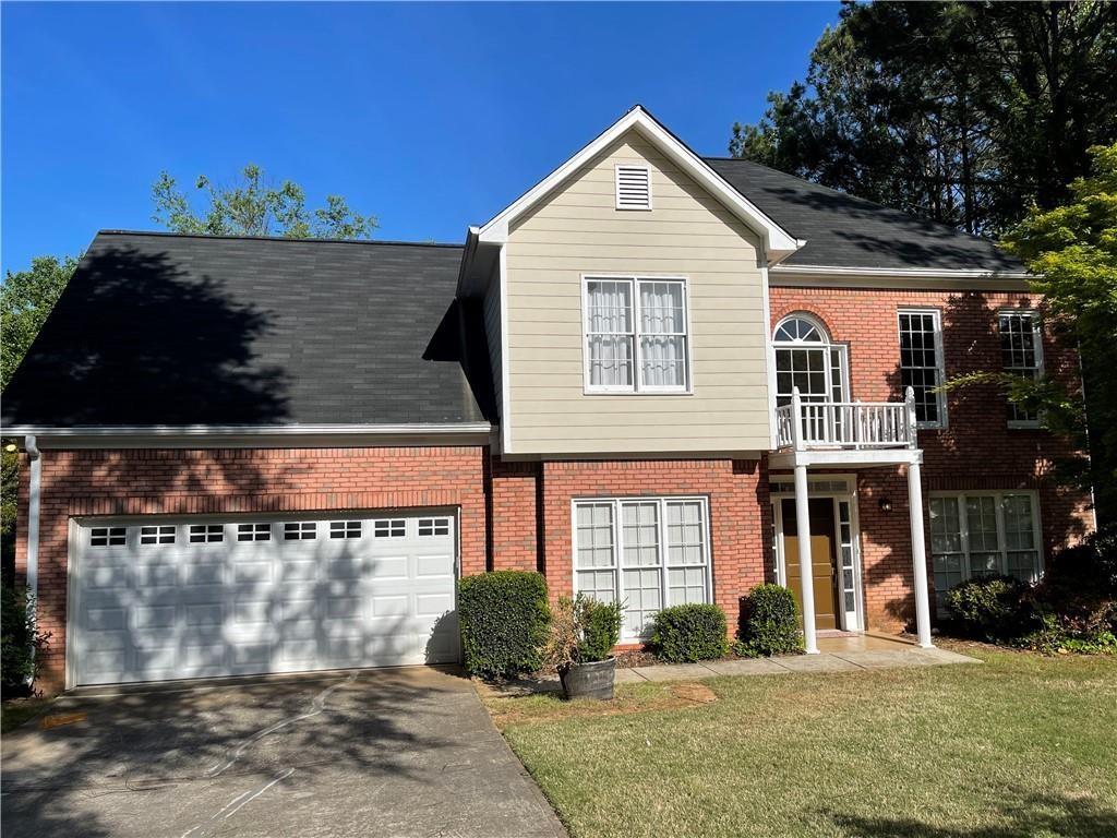 10730 Pinewalk Forest Circle