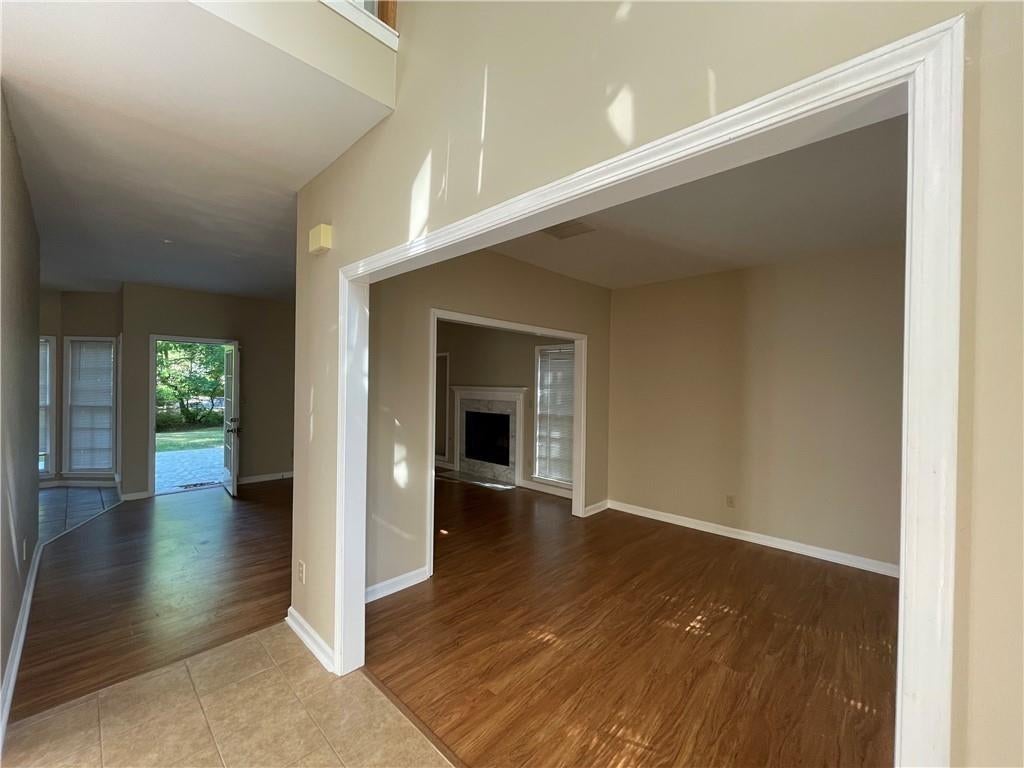 10730 Pinewalk Forest Circle