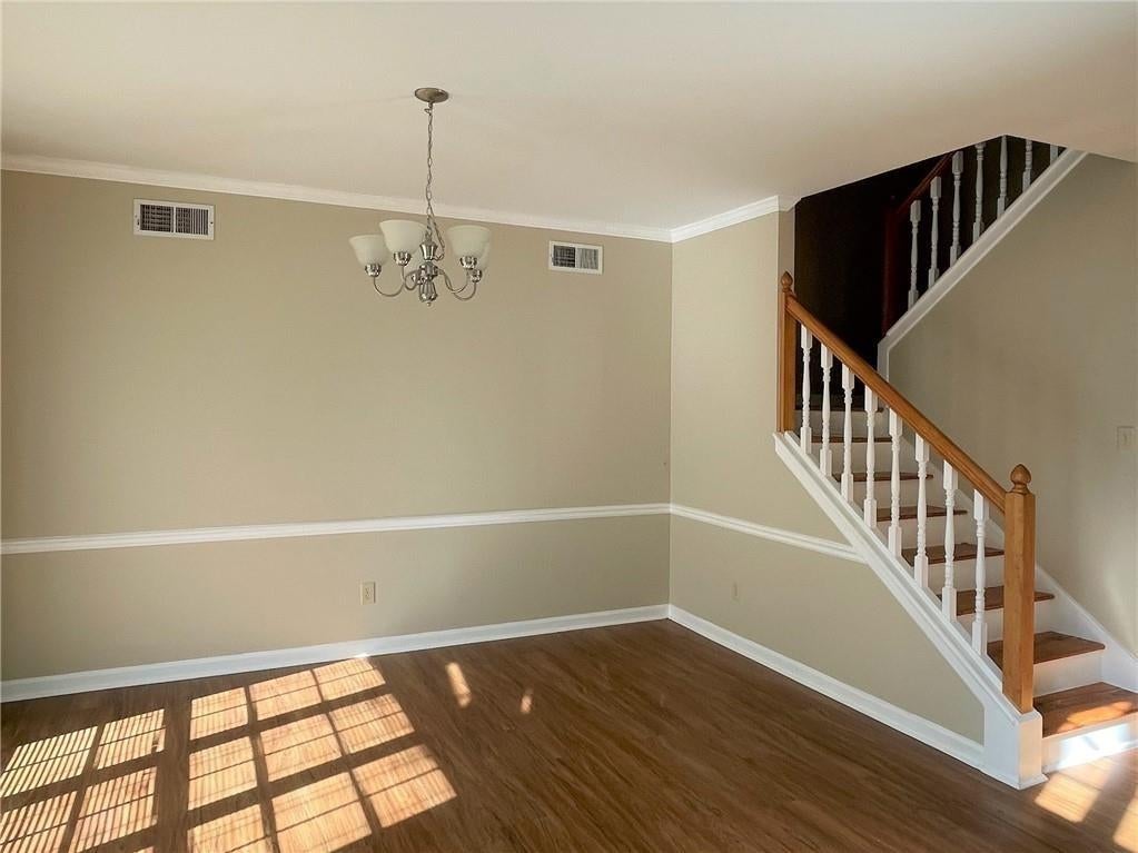 10730 Pinewalk Forest Circle