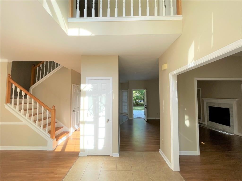 10730 Pinewalk Forest Circle