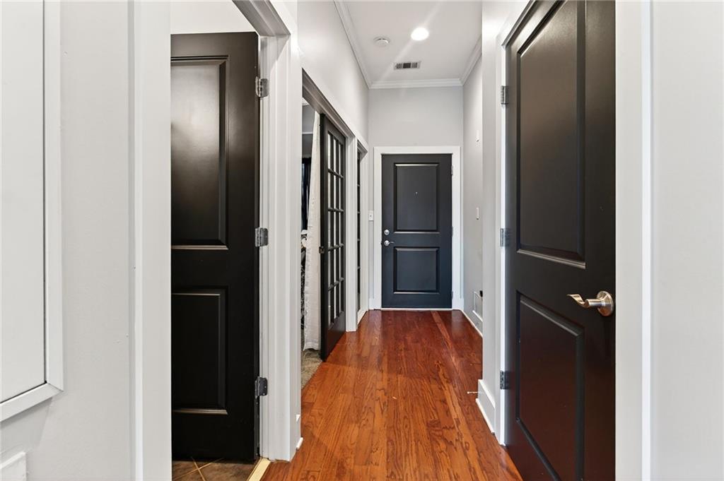 1195 Milton Terrace SE 3304