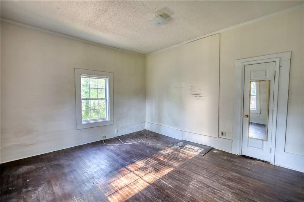 2228 Emory Street, Covington, Georgia image 27