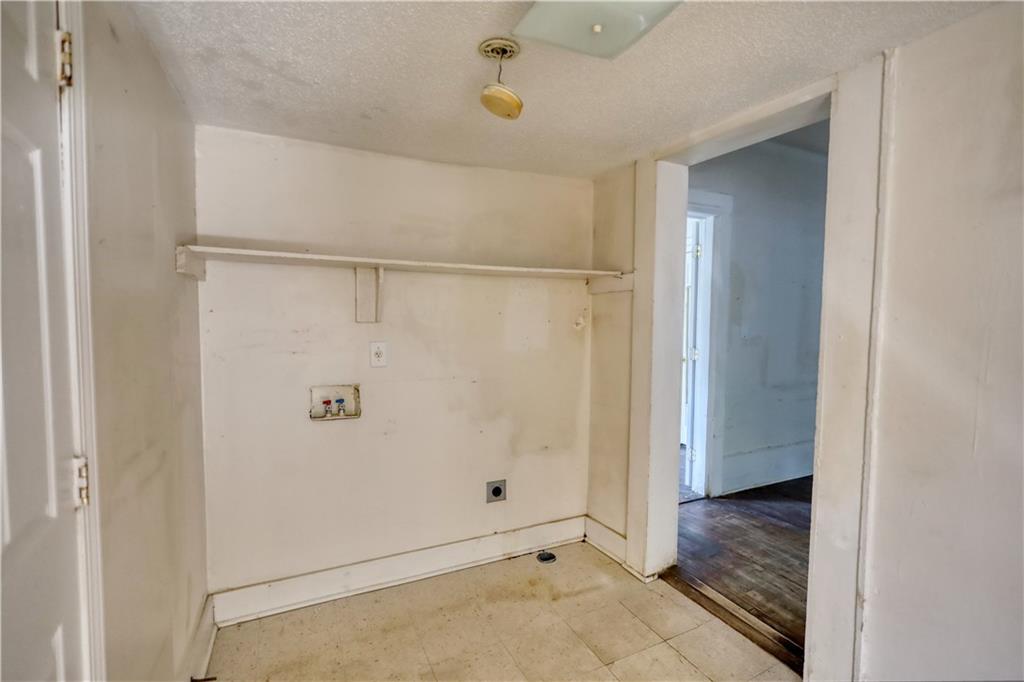 2228 Emory Street, Covington, Georgia image 32