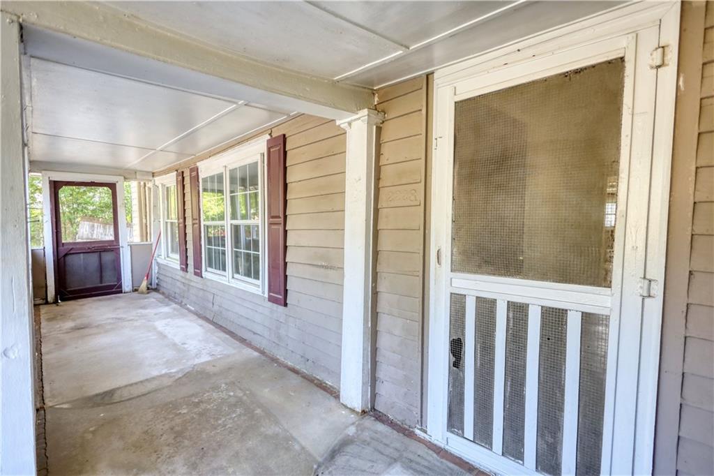2228 Emory Street, Covington, Georgia image 47