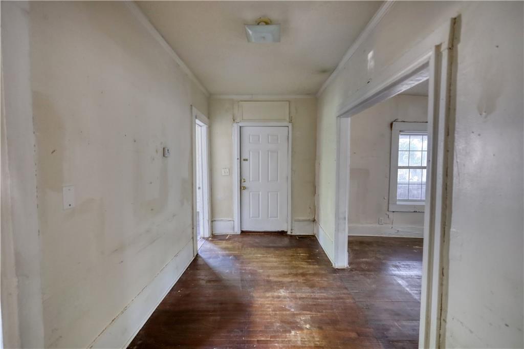 2228 Emory Street, Covington, Georgia image 6