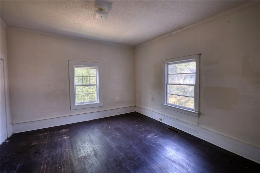 2228 Emory Street, Covington, Georgia image 10