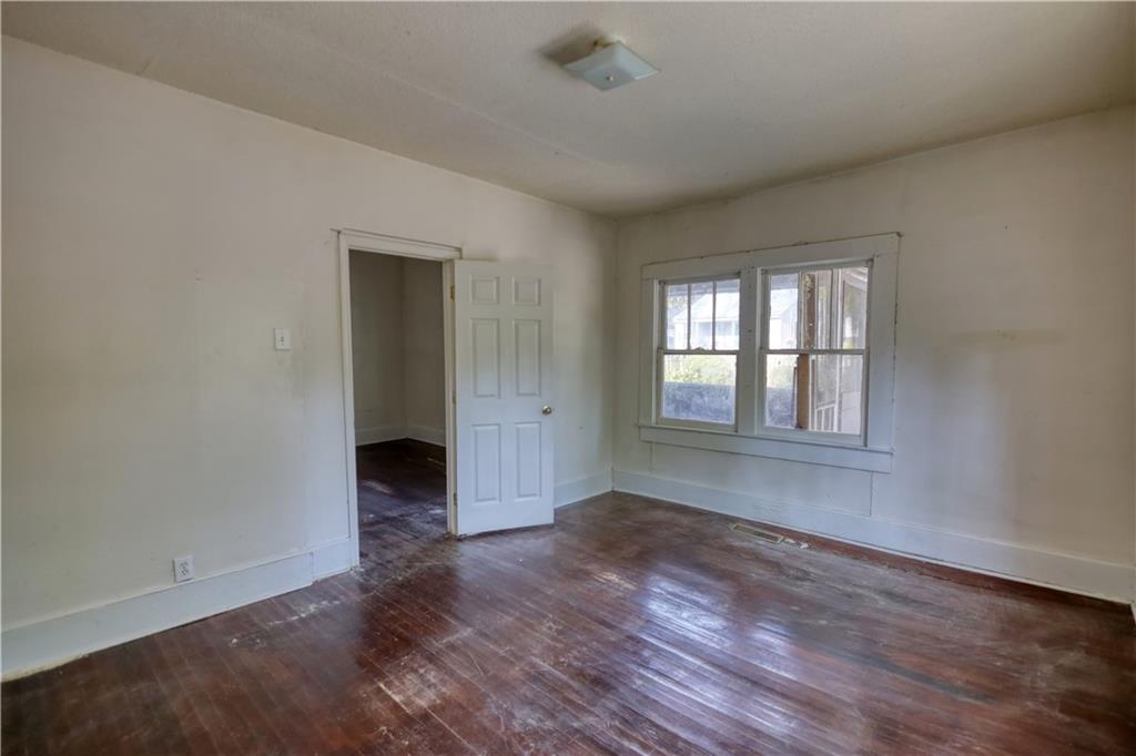 2228 Emory Street, Covington, Georgia image 23