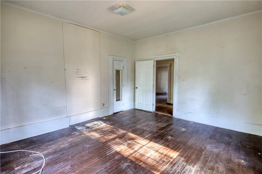 2228 Emory Street, Covington, Georgia image 28