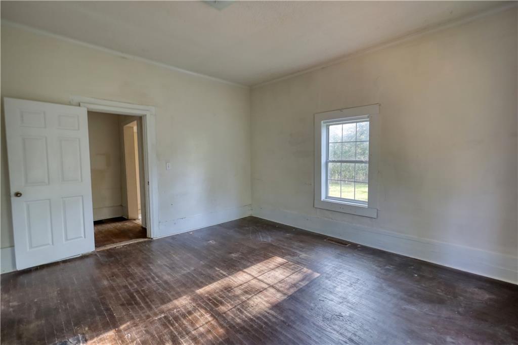 2228 Emory Street, Covington, Georgia image 29