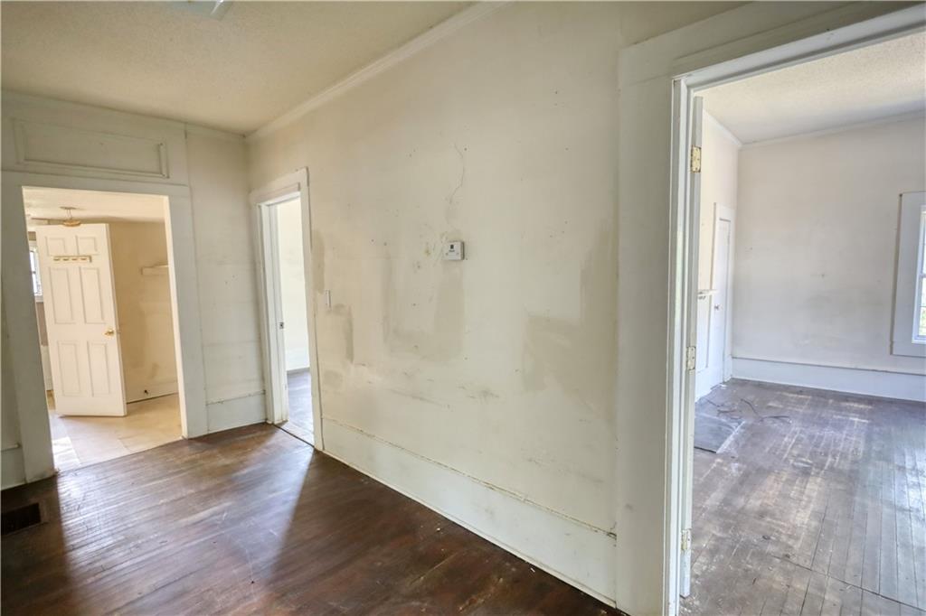 2228 Emory Street, Covington, Georgia image 7