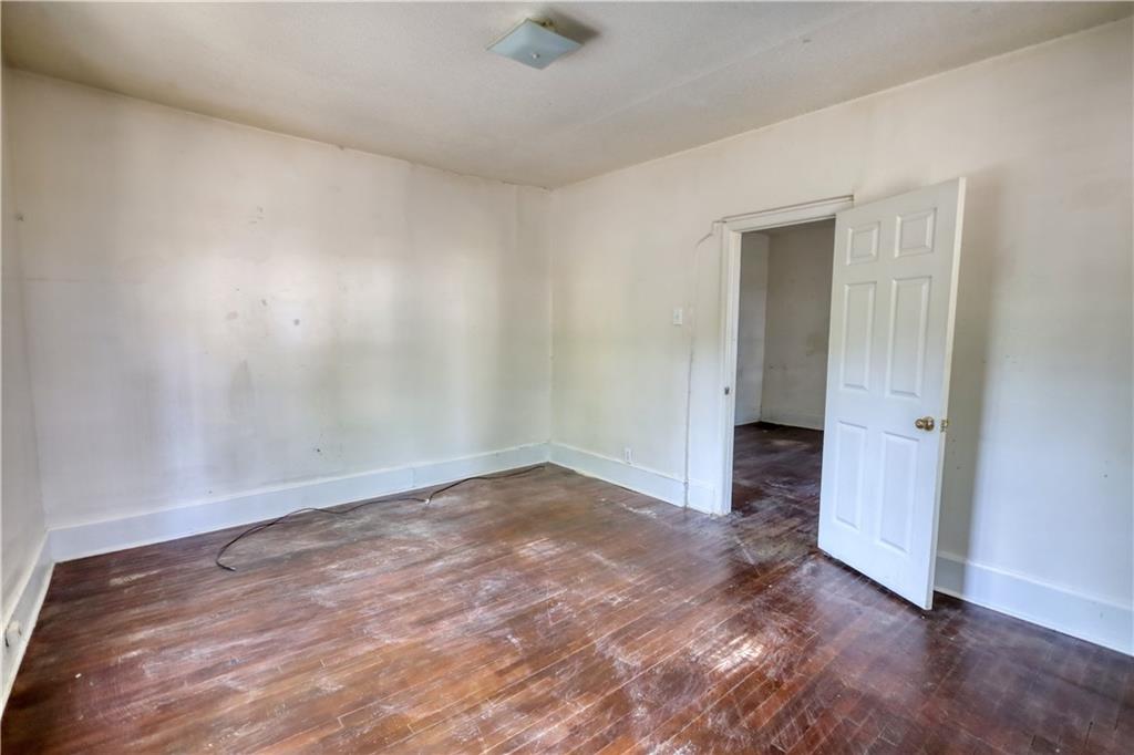 2228 Emory Street, Covington, Georgia image 22