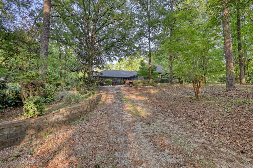 2228 Emory Street, Covington, Georgia image 48