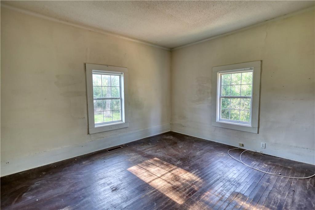 2228 Emory Street, Covington, Georgia image 30